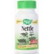 Nature's Way Nettle Herb 100 Caps