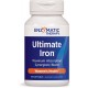 Enzymatic Therapy  Ultimate Iron 90sg