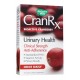 Nature's Way CranRx Bioactive Cranberry 30vc