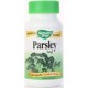 Nature's Way Parsley Herb 100 Caps