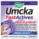 Nature's Way Umcka Fastactive Berry Cold & Flu 10ct