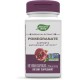 Nature's Way Pomegranate 60vc
