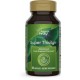 Nature's Way Super Thisilyn Milk Thistle 60 Vegecaps