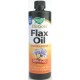 Nature's Way Flax Oil Super Lignan 16 oz