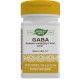 Nature's Way Gaba 60cp