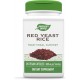 Nature's Way Red Yeast Rice 120 Vegecaps