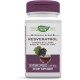 Nature's Way Resveratrol 60 Vegecaps