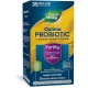 Nature's Way Primadophilus Optima 30 Vegecaps