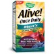 Nature's Way Alive Once Daily Men's 60tb