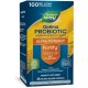 Nature's Way Optima Probiotic 30cp