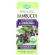Nature's Way Sambucus Syrup Organic 4oz