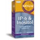 Enzymatic Therapy Cell Forte IP-6 & Inositol 240vc