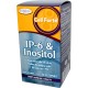 Enzymatic Therapy Cell Forte IP-6 & Inositol 120vc