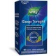 Nature's Way Sleep Tonight 28tb