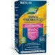 Nature's Way Optima Probiotic Women's 30cp