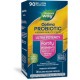 Nature's Way Primadophilus Optima Women 30vc