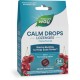 CALM DROPS CHERRY LOZENGE