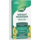 WEIGHT MANAGER CITRUS PKT