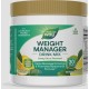 WEIGHT MANAGER CITRUS PWD