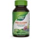 Nature's Way Red Clover Blossom 100cp