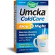 Nature's Way Umcka Cold Day+Night Drink 12ct