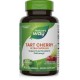 Nature's Way Cap Ultra Tart Cherry 90VC Nature's Way Cap Ultra Tart Cherry 90VC