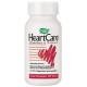 Nature's Way HeartCare (Hawthorn Extract) 120tb