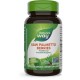 Nature's Way Saw Palmetto Berries 100cp