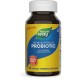 Nature's Way Primadophilus 90cp