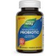 Nature's Way Primadophilus 180cp
