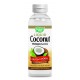 Nature's Way Liquid Coconut Oil 10oz