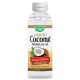 Nature's Way Liquid Coconut Oil 20oz