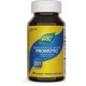 Nature's Way Primadophilus Bifidus 90cp