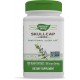 Nature's Way Scullcap Herb 100 Caps