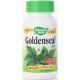 Nature's Way Goldenseal Herb 100 Caps