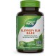 Nature's Way Slippery Elm Bark 100 Caps