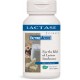 Nature's Way Lactase Enzyme 100cp