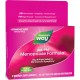 Nature's Way Menopause AM/PM 60tb