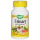 Nature's Way Urinary With Cranberry 100cp