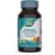 Nature's Way Urinary With Cranberry 100cp