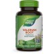 Nature's Way Valerian Root 100 Caps