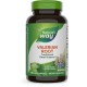 Nature's Way Valerian Root 180cp