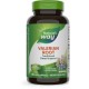 Nature's Way Valerian Root 180 Caps