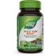 Nature's Way Wild Yam 100cp