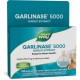 Nature's Way Garlinase 5000 100tb