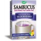 Nature's Way Sambucus Hot Drink 10pk