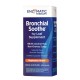 Enzymatic Therapy Bronchial Soothe 3.38oz