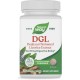 Nature's Way DGL Chew 100TB
