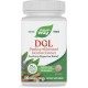 Nature's Way DGL Fructose Free Chew 100tb