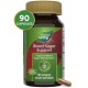 Nature's Way Blood Sugar Manager 90cp